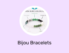Bijou Bracelets