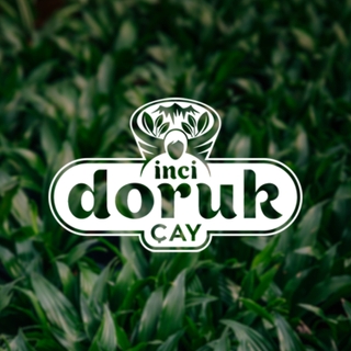 İNCİ DORUK ÇAY