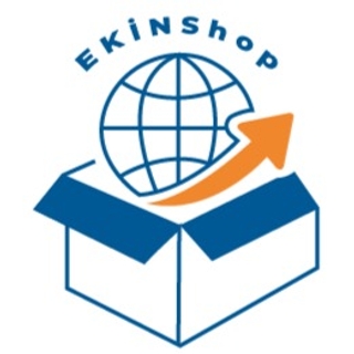 EKİNSHOP