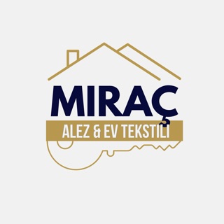 Miraç Alez