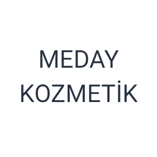 MEDAY KOZMETİK