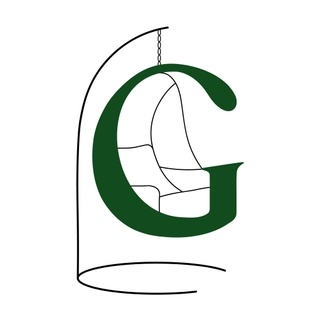 Gardenista Bahçe Mobilyaları
