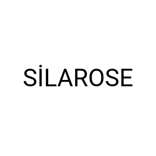 SİLAROSE