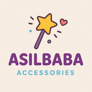 AsilBaba Accessories