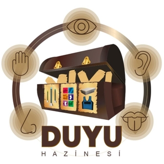 Duyu Hazinesi