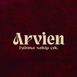 Arvien Store