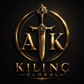 kılınç global