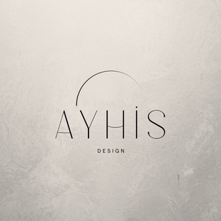 AYHİS DESIGN