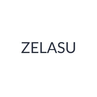 ZELASU