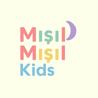 Mışılmışılkids