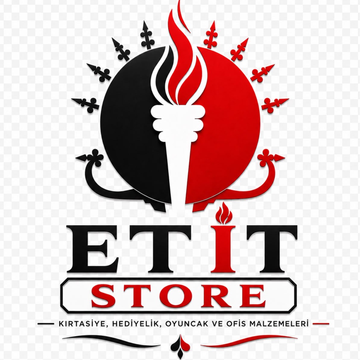 ETİT STORE
