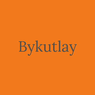 Bykutlay