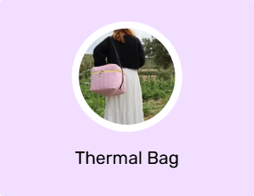 Thermal Bag