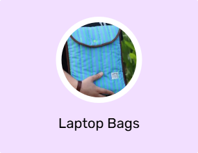 Laptop Bags