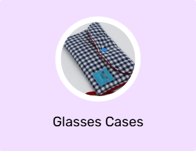 Glasses Cases