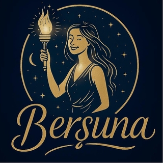 BERŞUNA