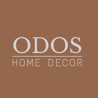 ODOS