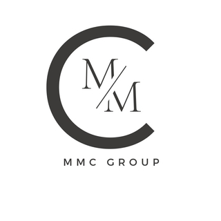 MMC TARIM TEMİZLİK