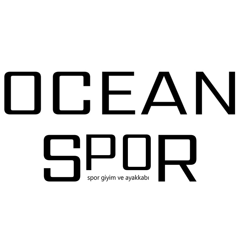 Ocean Spor