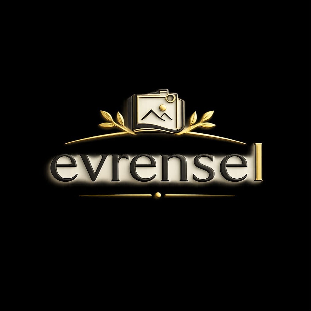 Evrensell