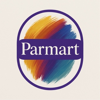 PARMART
