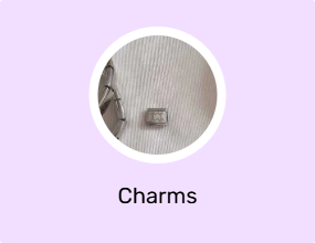 Charms