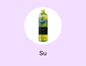 Su