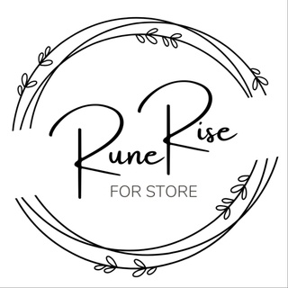 Rune Rise