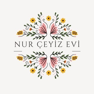 NUR ÇEYİZ EVİ