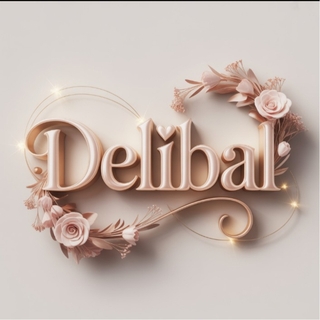 Delibal