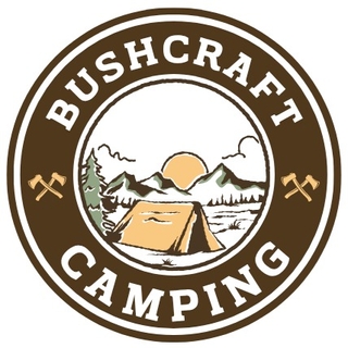 BUSHCRAFT