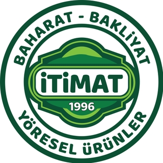İtimat Gıda Yöresel Ürünler