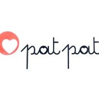 patpatbaby