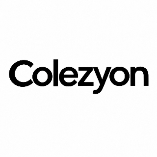 Colezyon