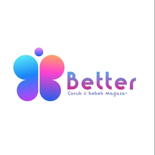 Betterr