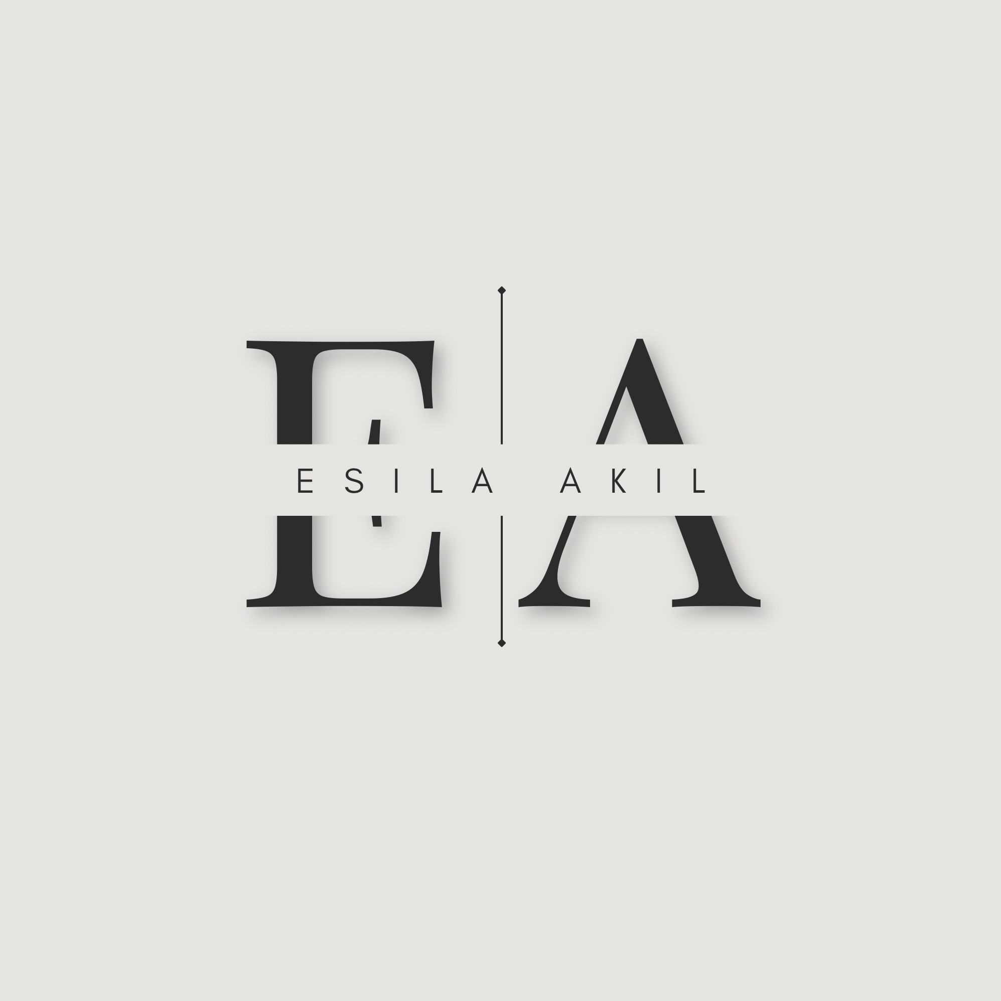 ESİLA AKIL