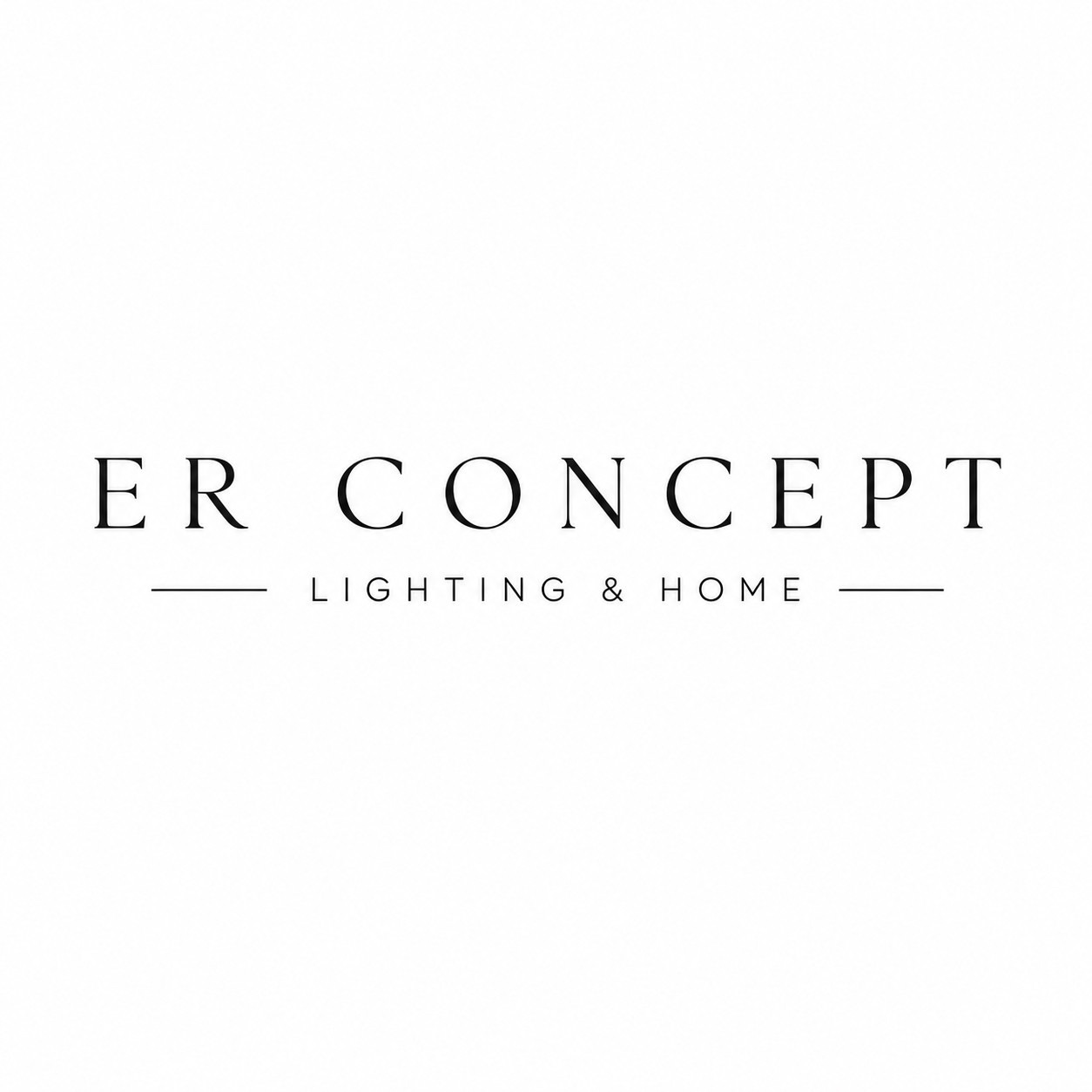 ER CONCEPT