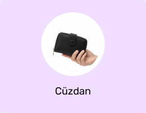 Cüzdan