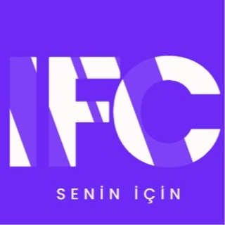 IFC