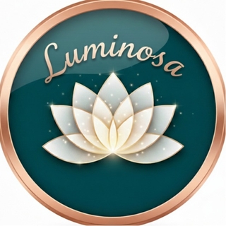 Luminosa