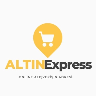 Altın Express