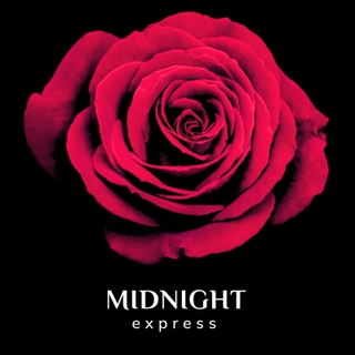 Midnight Express