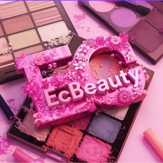BEAUTY SECRETS