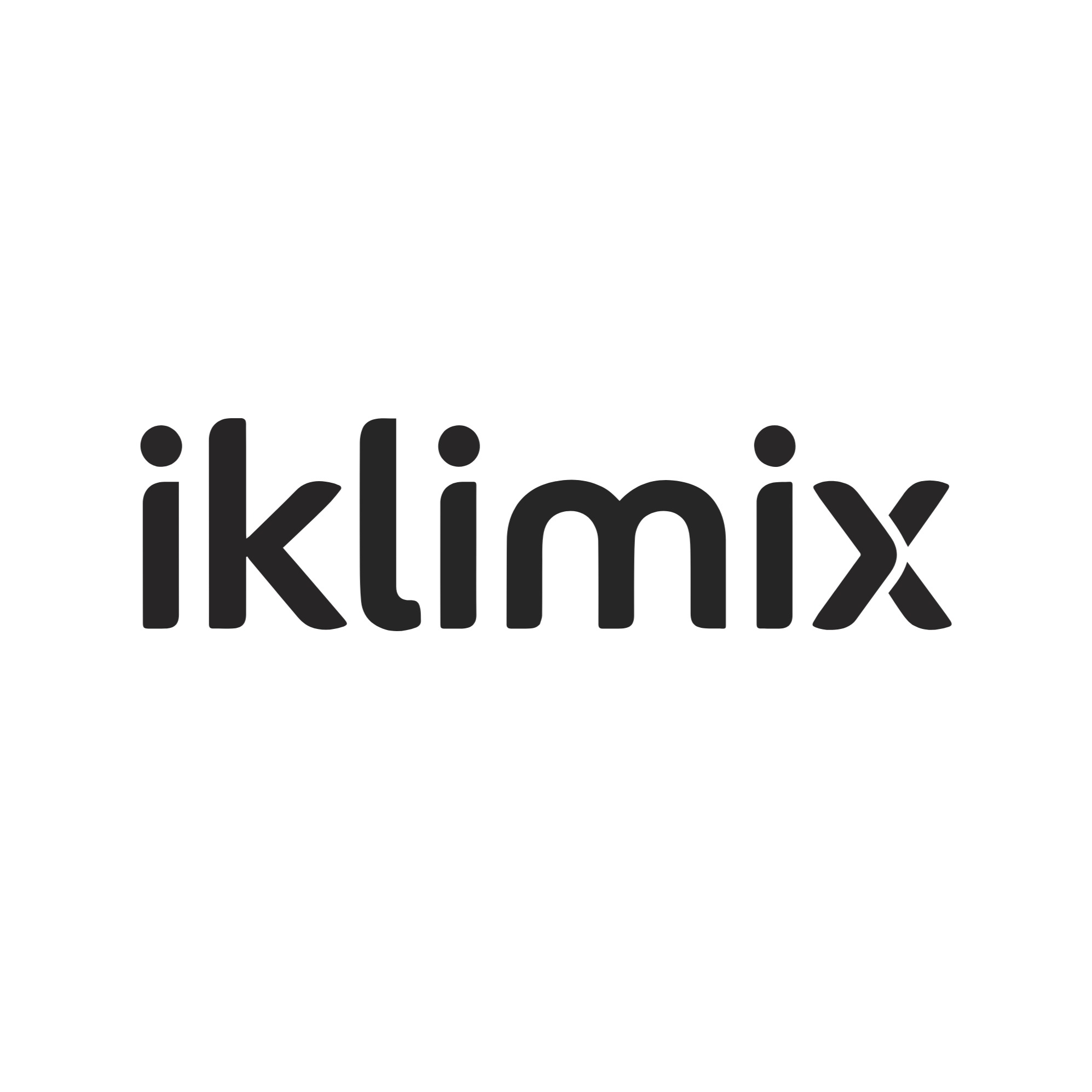 İKLİMİX