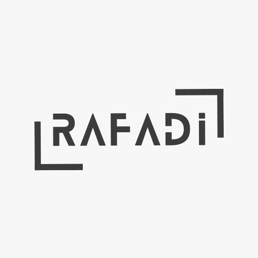 RAFADİ