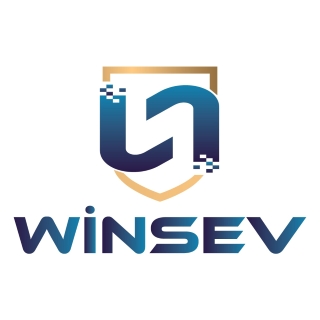 WİNSEV TEKSTİL logo