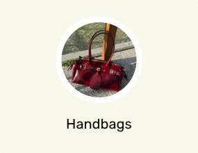 Handbags
