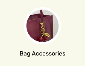 Bag Accessories