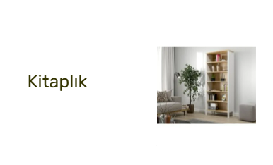 Kitaplık