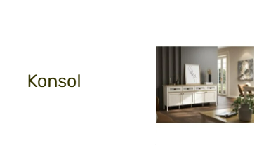 Konsol